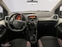 Citroën C1 1.0 e-VTi Airscape Feel ✓Airco✓5Deurs✓Cruise✓NAP