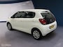 Citroën C1 1.0 e-VTi Airscape Feel ✓Airco✓5Deurs✓Cruise✓NAP