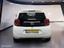 Citroën C1 1.0 e-VTi Airscape Feel ✓Airco✓5Deurs✓Cruise✓NAP
