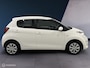 Citroën C1 1.0 e-VTi Airscape Feel ✓Airco✓5Deurs✓Cruise✓NAP