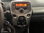 Citroën C1 1.0 e-VTi Airscape Feel ✓Airco✓5Deurs✓Cruise✓NAP