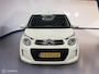 Citroën C1 1.0 e-VTi Airscape Feel ✓Airco✓5Deurs✓Cruise✓NAP