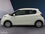 Citroën C1 1.0 e-VTi Airscape Feel ✓Airco✓5Deurs✓Cruise✓NAP
