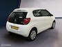 Citroën C1 1.0 e-VTi Airscape Feel ✓Airco✓5Deurs✓Cruise✓NAP