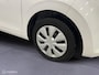 Citroën C1 1.0 e-VTi Airscape Feel ✓Airco✓5Deurs✓Cruise✓NAP