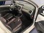 Citroën C1 1.0 e-VTi Airscape Feel ✓Airco✓5Deurs✓Cruise✓NAP