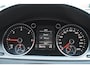 Volkswagen Passat Variant 1.6 TDI BlueMotion '10 Navi Cruise