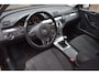 Volkswagen Passat Variant 1.6 TDI BlueMotion '10 Navi Cruise