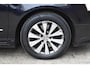 Volkswagen Passat Variant 1.6 TDI BlueMotion '10 Navi Cruise