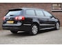 Volkswagen Passat Variant 1.6 TDI BlueMotion '10 Navi Cruise