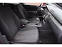 Volkswagen Passat Variant 1.6 TDI BlueMotion '10 Navi Cruise