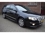 Volkswagen Passat Variant 1.6 TDI BlueMotion '10 Navi Cruise