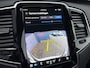 Volvo XC90 2.0 T8 Plug-in hybrid AWD Ultra Dark | Trekhaak | Massage | Geventileerde/verwarmde stoelen | Bowers & Wilkens | Luchtvering | HUD | Alcantara hemelbekleding | Memory | 360° camera |