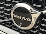 Volvo XC90 2.0 T8 Plug-in hybrid AWD Ultra Dark | Trekhaak | Massage | Geventileerde/verwarmde stoelen | Bowers & Wilkens | Luchtvering | HUD | Alcantara hemelbekleding | Memory | 360° camera |