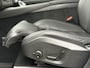 Volvo XC90 2.0 T8 Plug-in hybrid AWD Ultra Dark | Trekhaak | Massage | Geventileerde/verwarmde stoelen | Bowers & Wilkens | Luchtvering | HUD | Alcantara hemelbekleding | Memory | 360° camera |