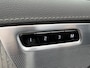 Volvo XC90 2.0 T8 Plug-in hybrid AWD Ultra Dark | Trekhaak | Massage | Geventileerde/verwarmde stoelen | Bowers & Wilkens | Luchtvering | HUD | Alcantara hemelbekleding | Memory | 360° camera |