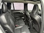 Volvo XC90 2.0 T8 Plug-in hybrid AWD Ultra Dark | Trekhaak | Massage | Geventileerde/verwarmde stoelen | Bowers & Wilkens | Luchtvering | HUD | Alcantara hemelbekleding | Memory | 360° camera |