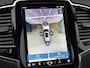 Volvo XC90 2.0 T8 Plug-in hybrid AWD Ultra Dark | Trekhaak | Massage | Geventileerde/verwarmde stoelen | Bowers & Wilkens | Luchtvering | HUD | Alcantara hemelbekleding | Memory | 360° camera |