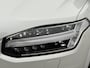 Volvo XC90 2.0 T8 Plug-in hybrid AWD Ultra Dark | Trekhaak | Massage | Geventileerde/verwarmde stoelen | Bowers & Wilkens | Luchtvering | HUD | Alcantara hemelbekleding | Memory | 360° camera |