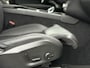 Volvo XC90 2.0 T8 Plug-in hybrid AWD Ultra Dark | Trekhaak | Massage | Geventileerde/verwarmde stoelen | Bowers & Wilkens | Luchtvering | HUD | Alcantara hemelbekleding | Memory | 360° camera |
