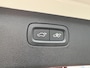 Volvo XC90 2.0 T8 Plug-in hybrid AWD Ultra Dark | Trekhaak | Massage | Geventileerde/verwarmde stoelen | Bowers & Wilkens | Luchtvering | HUD | Alcantara hemelbekleding | Memory | 360° camera |