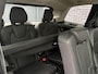 Volvo XC90 2.0 T8 Plug-in hybrid AWD Ultra Dark | Trekhaak | Massage | Geventileerde/verwarmde stoelen | Bowers & Wilkens | Luchtvering | HUD | Alcantara hemelbekleding | Memory | 360° camera |