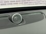 Volvo XC90 2.0 T8 Plug-in hybrid AWD Ultra Dark | Trekhaak | Massage | Geventileerde/verwarmde stoelen | Bowers & Wilkens | Luchtvering | HUD | Alcantara hemelbekleding | Memory | 360° camera |
