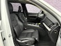 Volvo XC90 2.0 T8 Plug-in hybrid AWD Ultra Dark | Trekhaak | Massage | Geventileerde/verwarmde stoelen | Bowers & Wilkens | Luchtvering | HUD | Alcantara hemelbekleding | Memory | 360° camera |