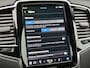Volvo XC90 2.0 T8 Plug-in hybrid AWD Ultra Dark | Trekhaak | Massage | Geventileerde/verwarmde stoelen | Bowers & Wilkens | Luchtvering | HUD | Alcantara hemelbekleding | Memory | 360° camera |
