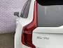 Volvo XC90 2.0 T8 Plug-in hybrid AWD Ultra Dark | Trekhaak | Massage | Geventileerde/verwarmde stoelen | Bowers & Wilkens | Luchtvering | HUD | Alcantara hemelbekleding | Memory | 360° camera |