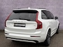 Volvo XC90 2.0 T8 Plug-in hybrid AWD Ultra Dark | Trekhaak | Massage | Geventileerde/verwarmde stoelen | Bowers & Wilkens | Luchtvering | HUD | Alcantara hemelbekleding | Memory | 360° camera |