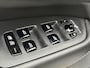 Volvo XC90 2.0 T8 Plug-in hybrid AWD Ultra Dark | Trekhaak | Massage | Geventileerde/verwarmde stoelen | Bowers & Wilkens | Luchtvering | HUD | Alcantara hemelbekleding | Memory | 360° camera |