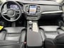 Volvo XC90 2.0 T8 Plug-in hybrid AWD Ultra Dark | Trekhaak | Massage | Geventileerde/verwarmde stoelen | Bowers & Wilkens | Luchtvering | HUD | Alcantara hemelbekleding | Memory | 360° camera |