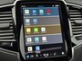 Volvo XC90 2.0 T8 Plug-in hybrid AWD Ultra Dark | Trekhaak | Massage | Geventileerde/verwarmde stoelen | Bowers & Wilkens | Luchtvering | HUD | Alcantara hemelbekleding | Memory | 360° camera |