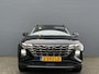Hyundai Tucson 1.6 T-GDi HEV 230pk Aut. Comfort Smart | Navigatie | Stoel & Stuurverwarming | Climate Control | Adaptive Cruise Control
