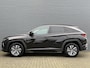 Hyundai Tucson 1.6 T-GDi HEV 230pk Aut. Comfort Smart | Navigatie | Stoel & Stuurverwarming | Climate Control | Adaptive Cruise Control