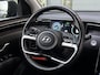 Hyundai Tucson 1.6 T-GDi HEV 230pk Aut. Comfort Smart | Navigatie | Stoel & Stuurverwarming | Climate Control | Adaptive Cruise Control