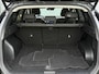 Hyundai Tucson 1.6 T-GDi HEV 230pk Aut. Comfort Smart | Navigatie | Stoel & Stuurverwarming | Climate Control | Adaptive Cruise Control