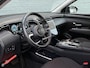Hyundai Tucson 1.6 T-GDi HEV 230pk Aut. Comfort Smart | Navigatie | Stoel & Stuurverwarming | Climate Control | Adaptive Cruise Control