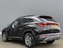 Hyundai Tucson 1.6 T-GDi HEV 230pk Aut. Comfort Smart | Navigatie | Stoel & Stuurverwarming | Climate Control | Adaptive Cruise Control