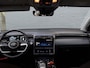 Hyundai Tucson 1.6 T-GDi HEV 230pk Aut. Comfort Smart | Navigatie | Stoel & Stuurverwarming | Climate Control | Adaptive Cruise Control
