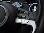 Hyundai Tucson 1.6 T-GDi HEV 230pk Aut. Comfort Smart | Navigatie | Stoel & Stuurverwarming | Climate Control | Adaptive Cruise Control