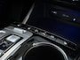 Hyundai Tucson 1.6 T-GDi HEV 230pk Aut. Comfort Smart | Navigatie | Stoel & Stuurverwarming | Climate Control | Adaptive Cruise Control