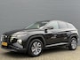 Hyundai Tucson 1.6 T-GDi HEV 230pk Aut. Comfort Smart | Navigatie | Stoel & Stuurverwarming | Climate Control | Adaptive Cruise Control