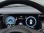 Hyundai Tucson 1.6 T-GDi HEV 230pk Aut. Comfort Smart | Navigatie | Stoel & Stuurverwarming | Climate Control | Adaptive Cruise Control