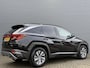 Hyundai Tucson 1.6 T-GDi HEV 230pk Aut. Comfort Smart | Navigatie | Stoel & Stuurverwarming | Climate Control | Adaptive Cruise Control
