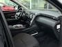 Hyundai Tucson 1.6 T-GDi HEV 230pk Aut. Comfort Smart | Navigatie | Stoel & Stuurverwarming | Climate Control | Adaptive Cruise Control
