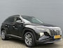 Hyundai Tucson 1.6 T-GDi HEV 230pk Aut. Comfort Smart | Navigatie | Stoel & Stuurverwarming | Climate Control | Adaptive Cruise Control