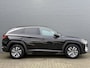 Hyundai Tucson 1.6 T-GDi HEV 230pk Aut. Comfort Smart | Navigatie | Stoel & Stuurverwarming | Climate Control | Adaptive Cruise Control
