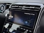 Hyundai Tucson 1.6 T-GDi HEV 230pk Aut. Comfort Smart | Navigatie | Stoel & Stuurverwarming | Climate Control | Adaptive Cruise Control